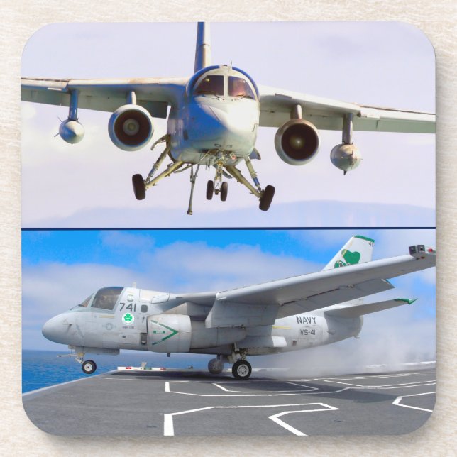 PORTA-COPO VIAGEM S-3 (Frente)