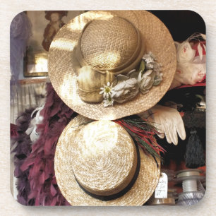 PORTA-COPO VICTORIAN ENGLAND