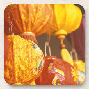 Porta-copo Vietnã, Hoi An Grandes lanternas, lembranças