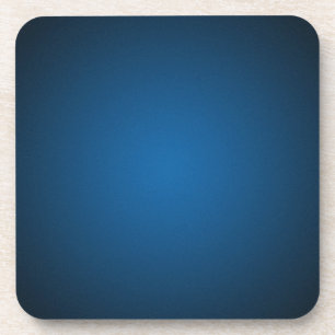 Porta-copo Vignette Azul-Preto Cinzento