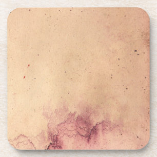Porta-copo Vintage Paper 3