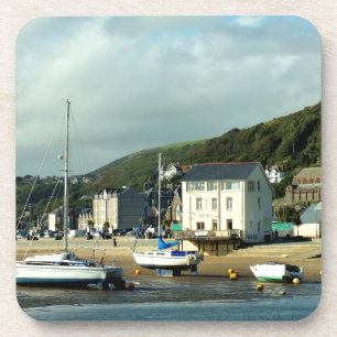 PORTA-COPO VISÕES DAS PAREDES