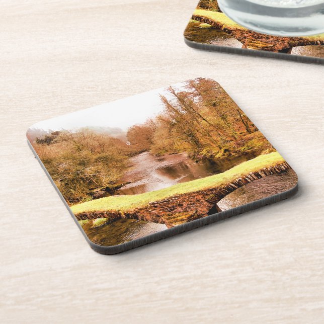 PORTA-COPO VISÕES DAS PAREDES (Left Side)