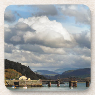 PORTA-COPO VISÕES DAS PAREDES