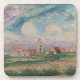 Porta-copo Vista de Mariakerke