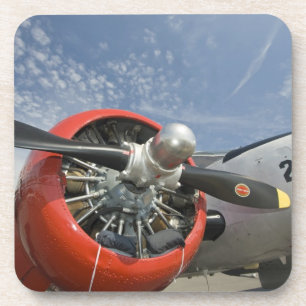 Porta-copo WA, reunião de Arlington, Arlington, segunda