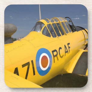 Porta-copo WA, reunião de Arlington, Arlington, segunda