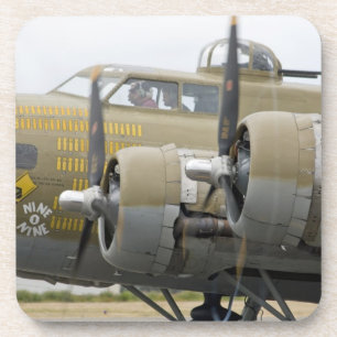 Porta-copo Washington, Olympia, show aéreo militar. 2