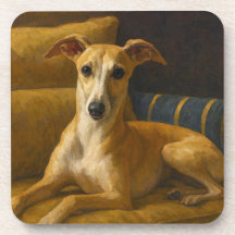 Whippet