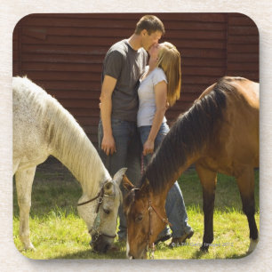 Porta-copo Willmar, Minnesota, os Estados Unidos da América