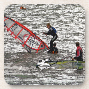 PORTA-COPO WINDSURFERFERS
