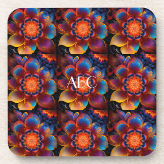 PORTA-COPO ZEN YOGA NEW AGE DESIGN
