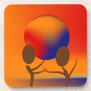 Porta-copo Zinglees ~ Fechar