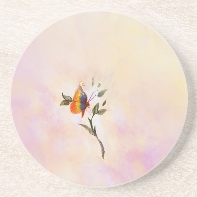 Porta-copos (Frente)