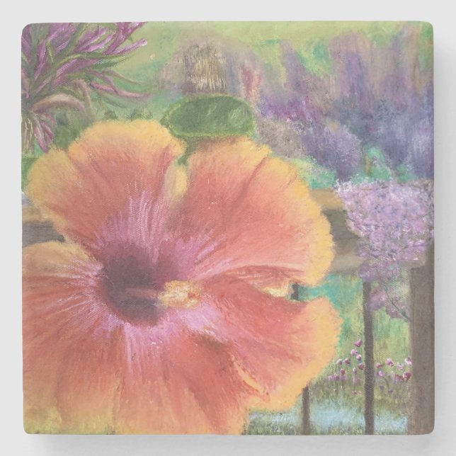 porta-copos (Frente)