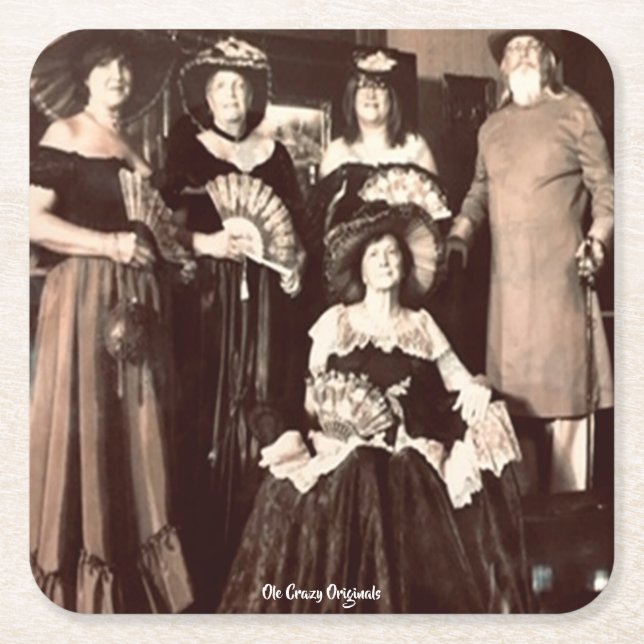 Porta-copos (Frente)