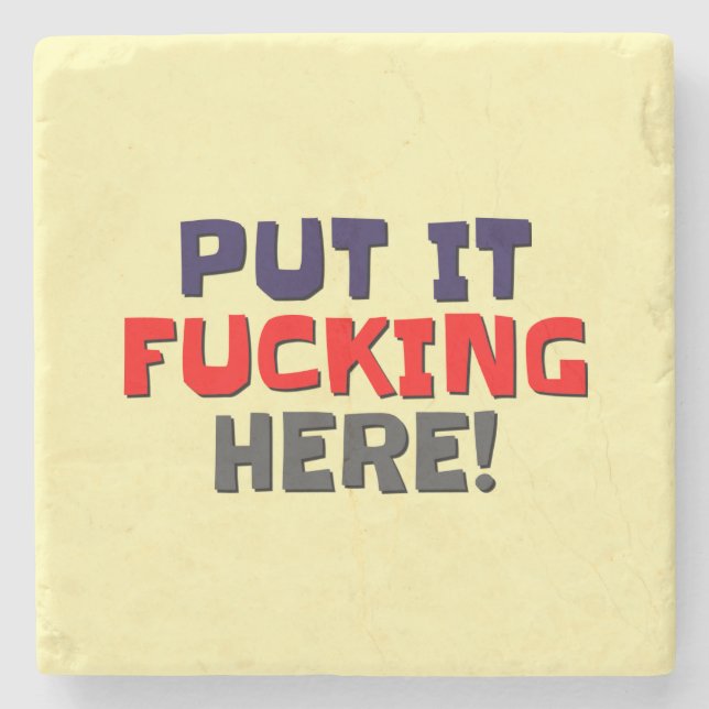 porta-copos (Frente)