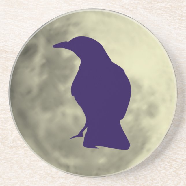 Porta copos (Frente)