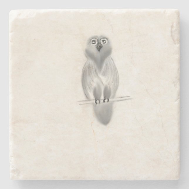 Porta-copos (Frente)