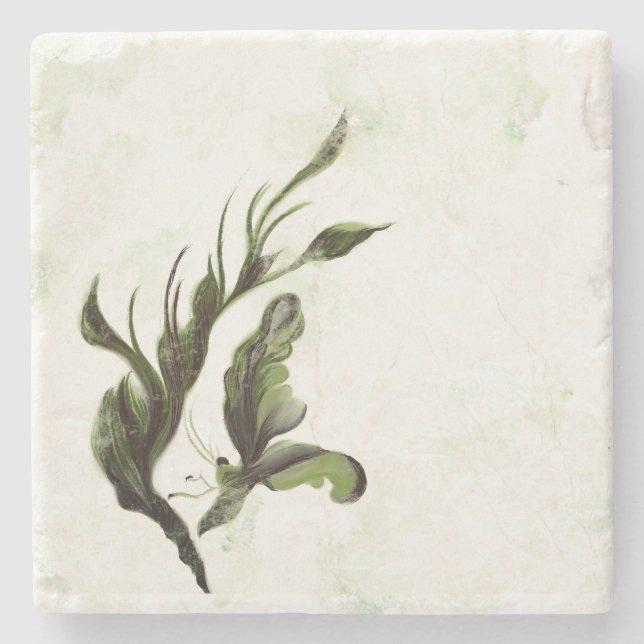 Porta-copos (Frente)