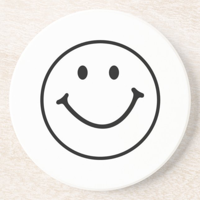 Porta copos (Frente)