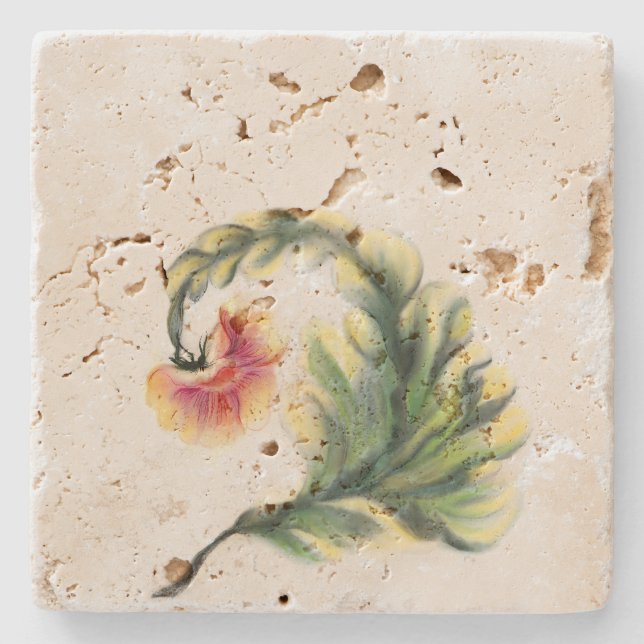 Porta-copos (Frente)