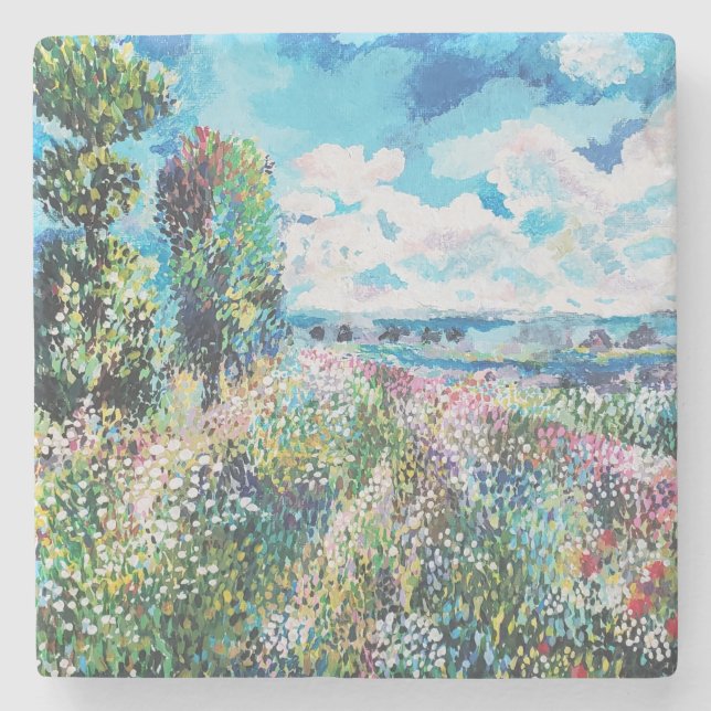 porta-copos (Frente)