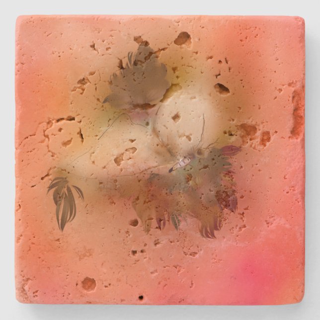 Porta-copos (Frente)