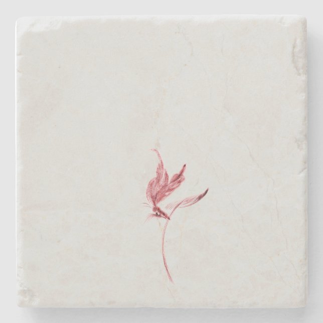 Porta-copos (Frente)