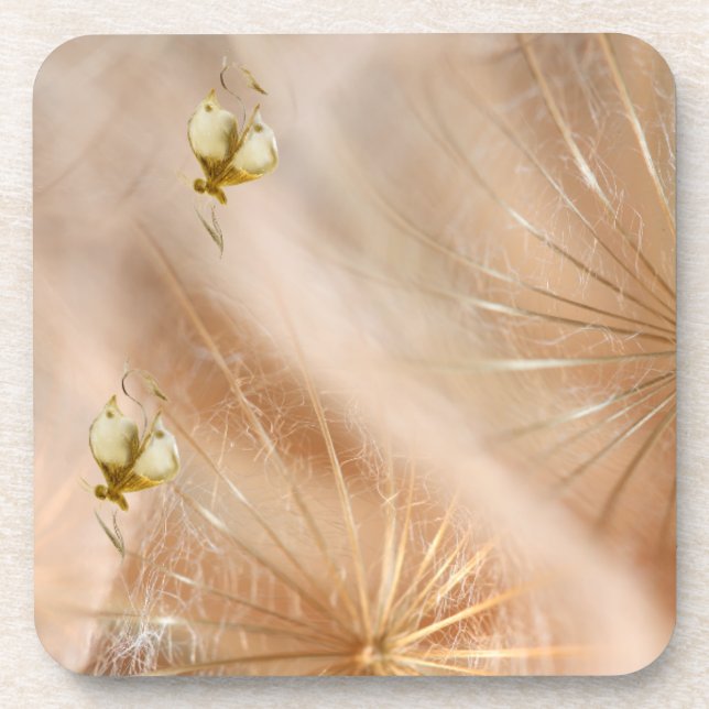 Porta copos (Frente)