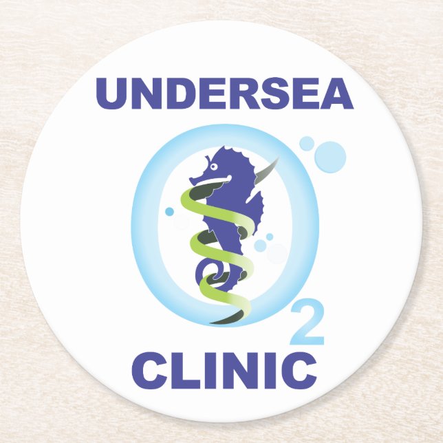 Porta-copos (Frente)