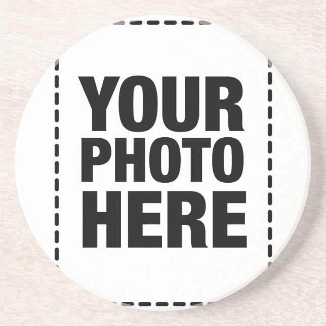 Porta copos (Frente)