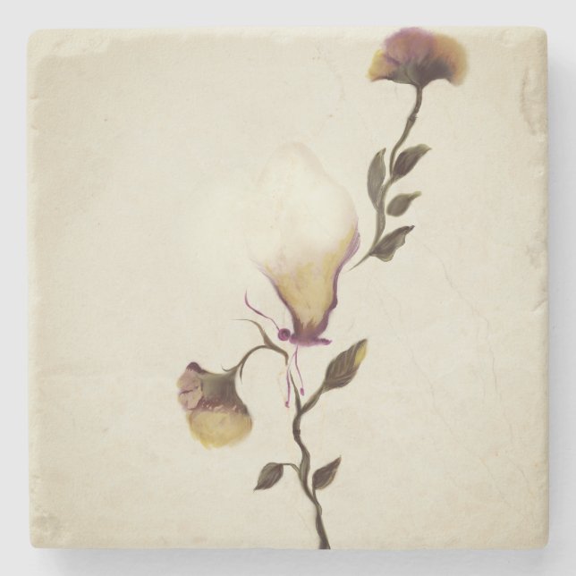 Porta-copos (Frente)