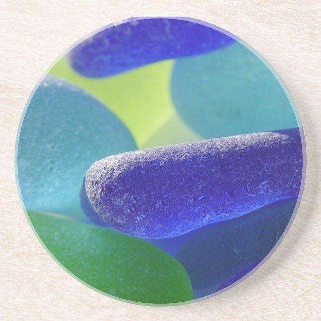 Porta copos (Frente)