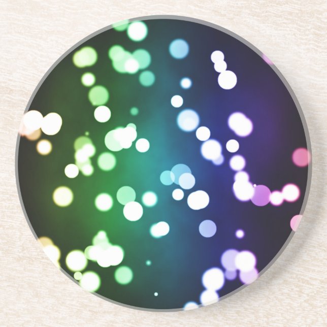 Porta copos (Frente)