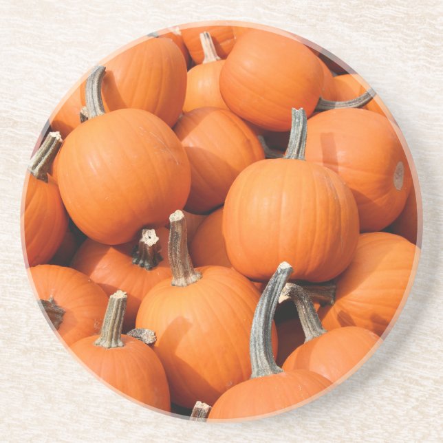 Porta copos (Frente)