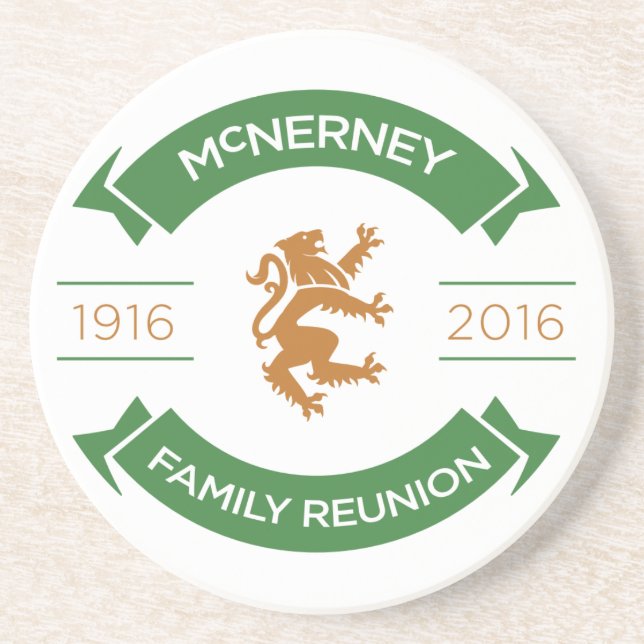 Porta copos (Frente)