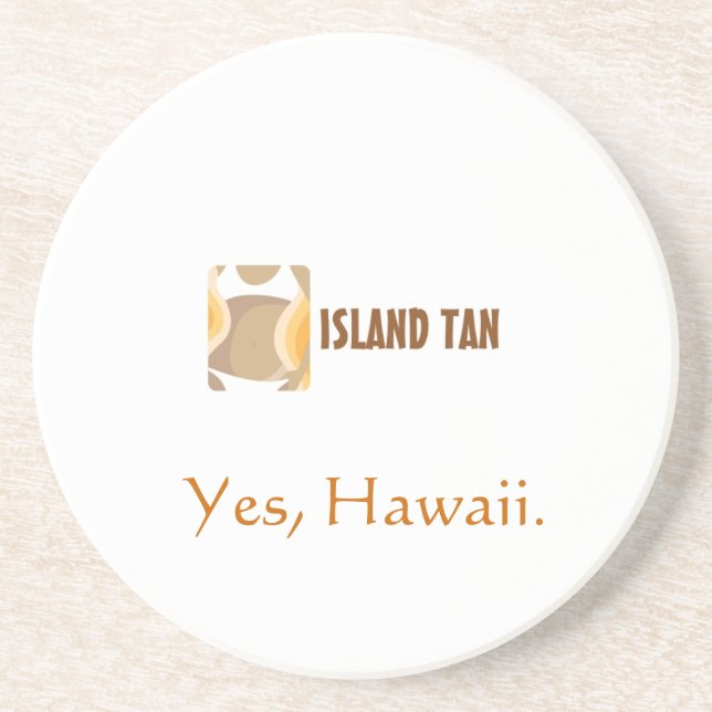 Porta copos (Frente)