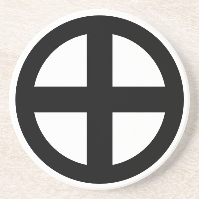 PORTA-COPOS 轡 (Frente)