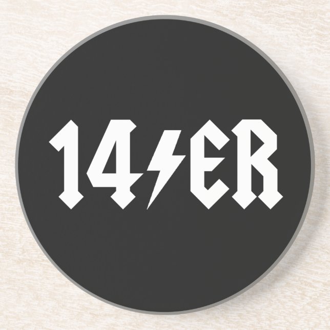 PORTA-COPOS 14º (Frente)