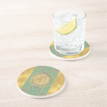 24.º Aniversário Opal