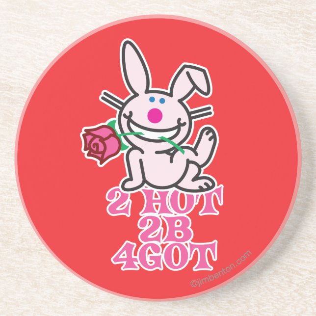 Porta-copos 2 quente (Frente)