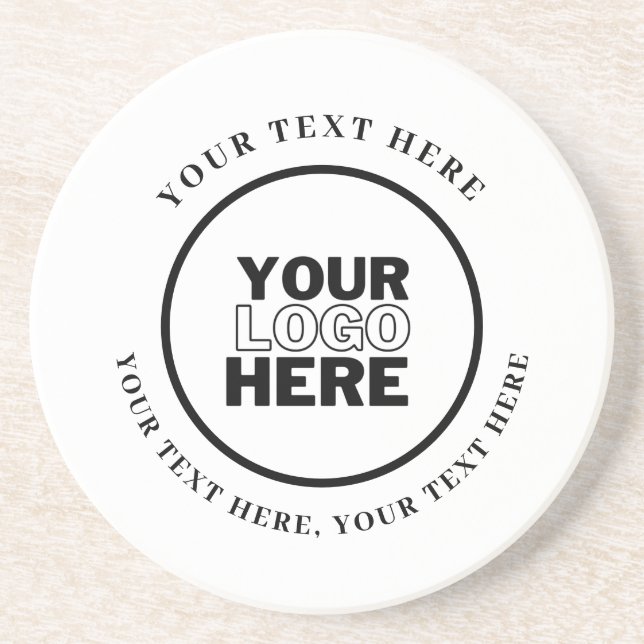 PORTA-COPOS 3D (Frente)