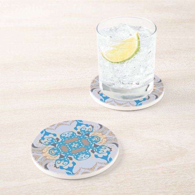 PORTA-COPOS 58.JPG (Lateral)
