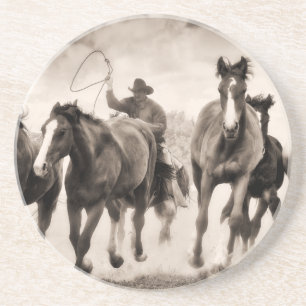 Porta-copos A Chase I