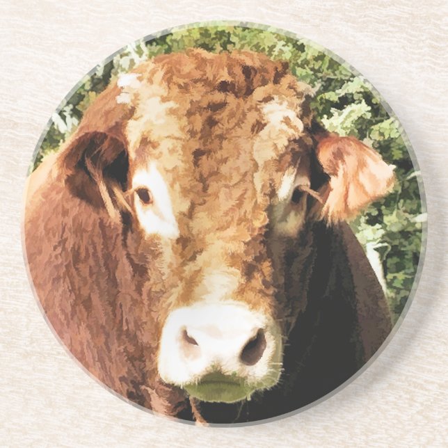 PORTA-COPOS A CULPA (Frente)