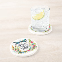 A Magia da Primavera floral