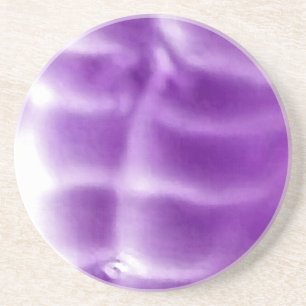 Porta copos Abs