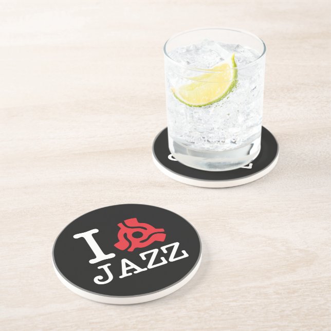 Porta-copos Adaptador I 45 Jazz (Lateral)