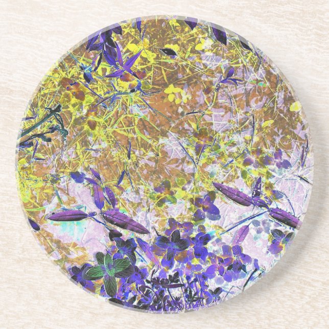 PORTA-COPOS ÁGUA (Frente)